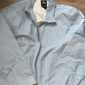 Eisenhower Dickies Jacket